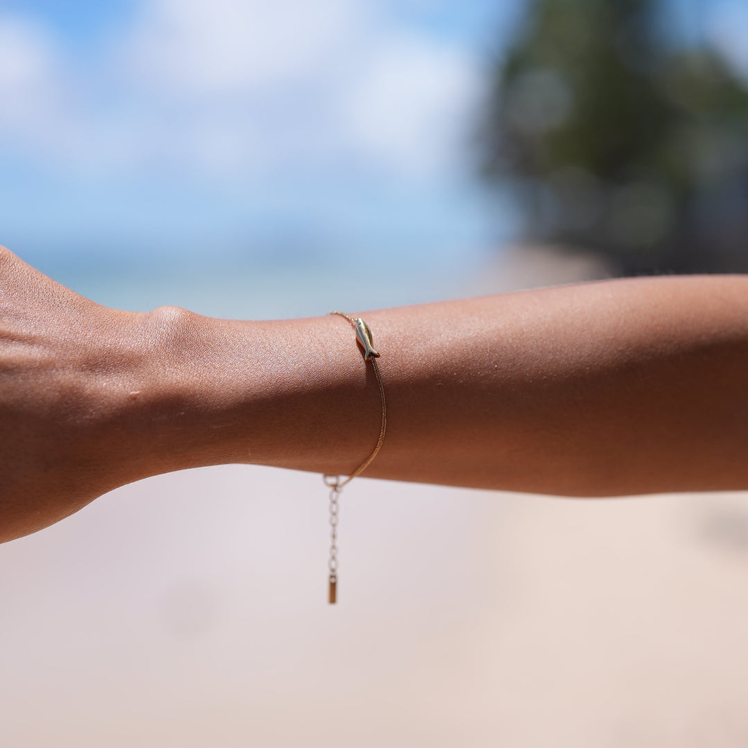 Bracelet Marea