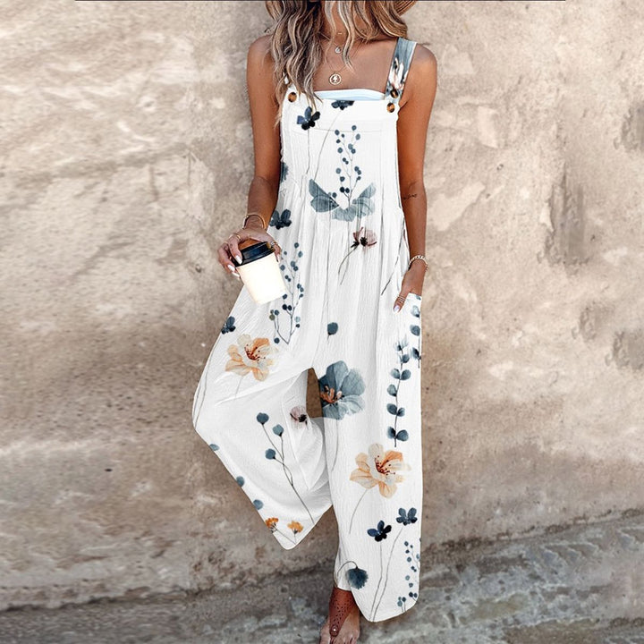 Morgane™ | The Free Flower