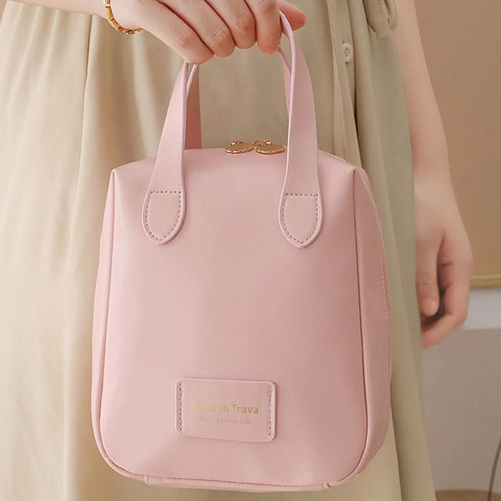 Morgane™| Rita Sac de rangement pour produits de beauté