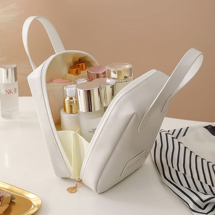 Morgane™| Rita Sac de rangement pour produits de beauté