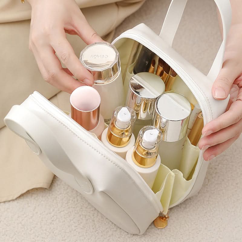 Morgane™| Rita Sac de rangement pour produits de beauté