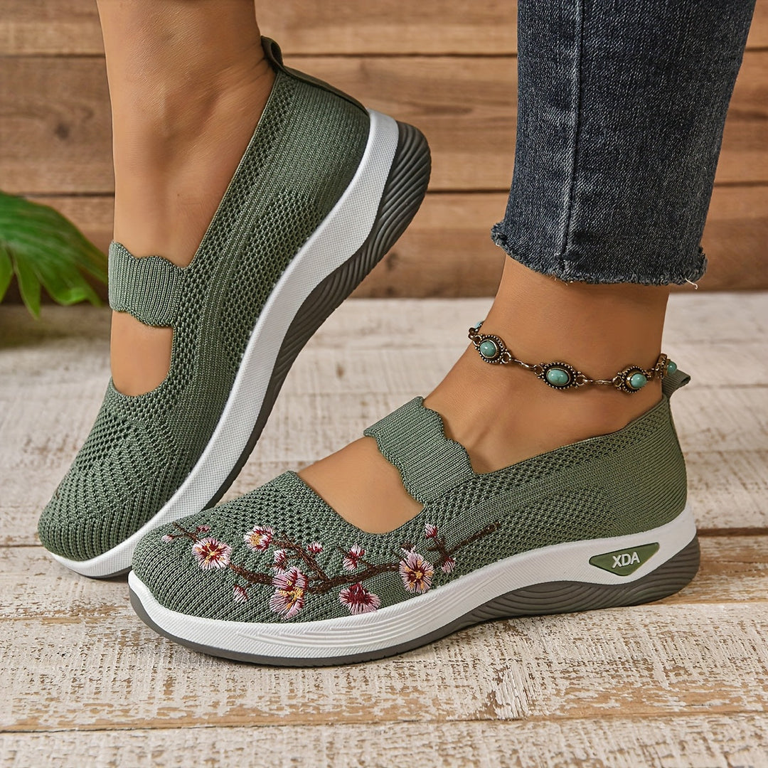 Blossom™ | ReliefWalk