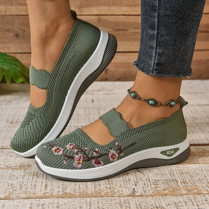 Blossom™ | ReliefWalk