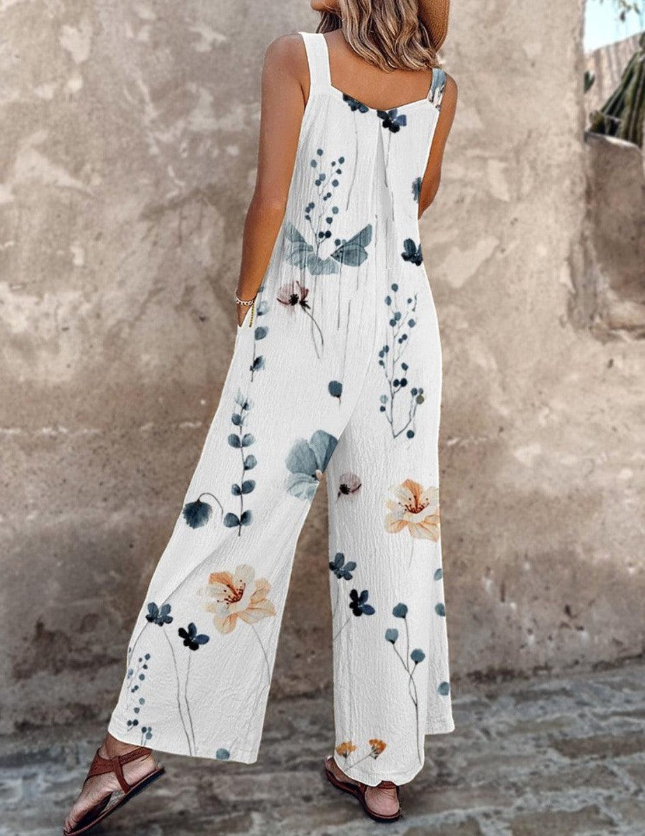 Morgane™ | The Free Flower
