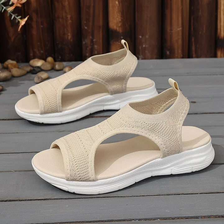 Solevo™ ComfortWalk Sandals