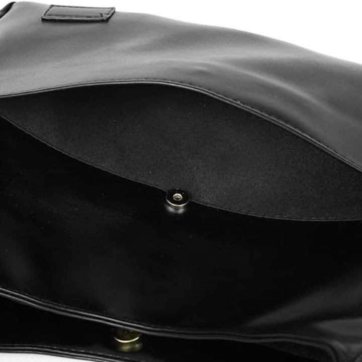 Morgane™ | Sylvia Sac vintage