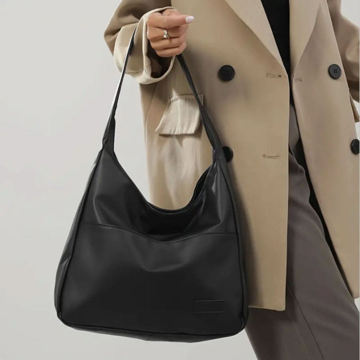 Morgane™ | Sylvia Sac vintage