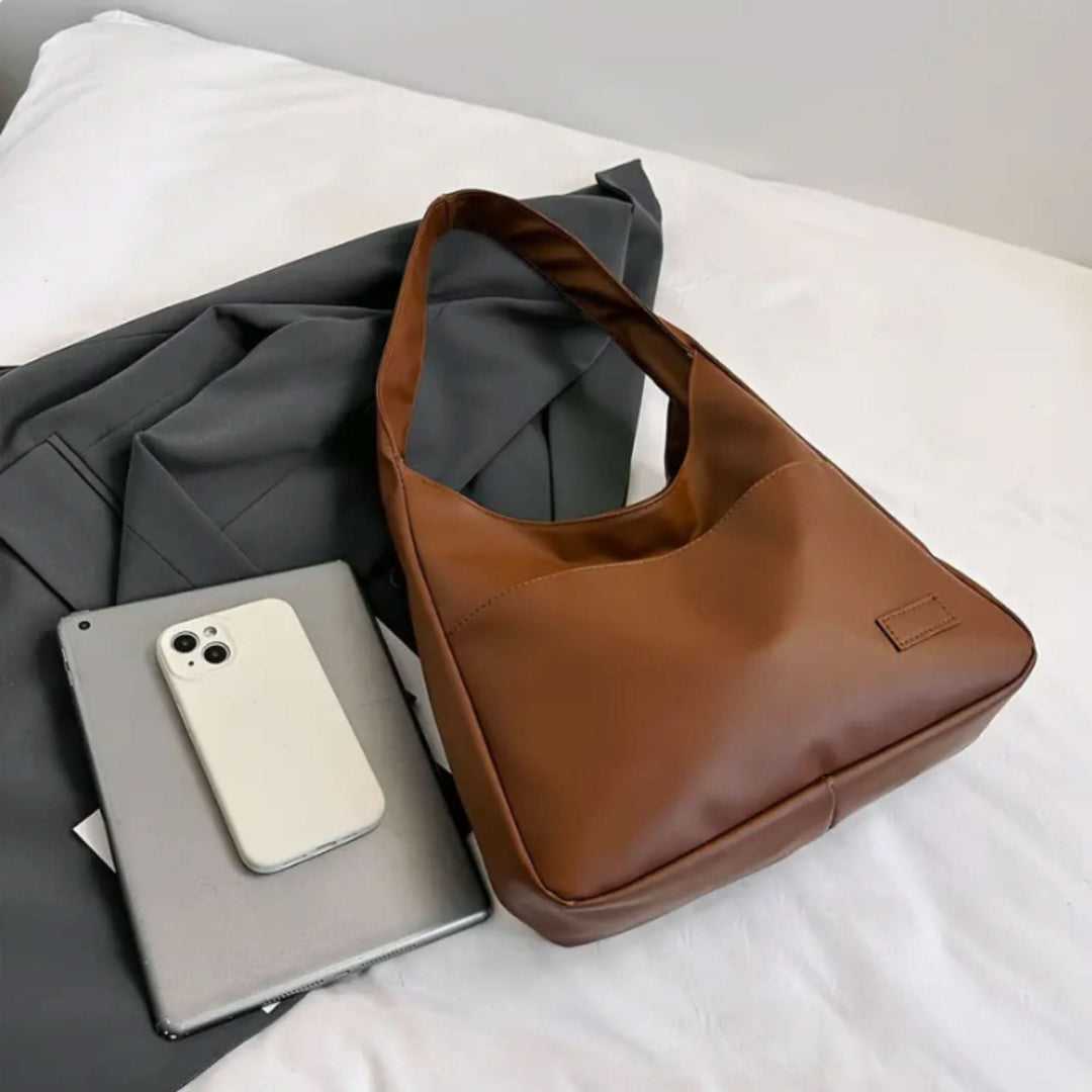 Morgane™ | Sylvia Sac vintage