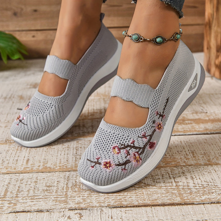 Blossom™ | ReliefWalk