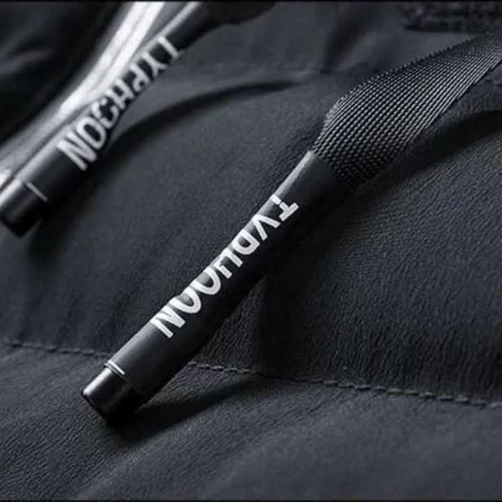 Recon"Gilet thermique pour hommes