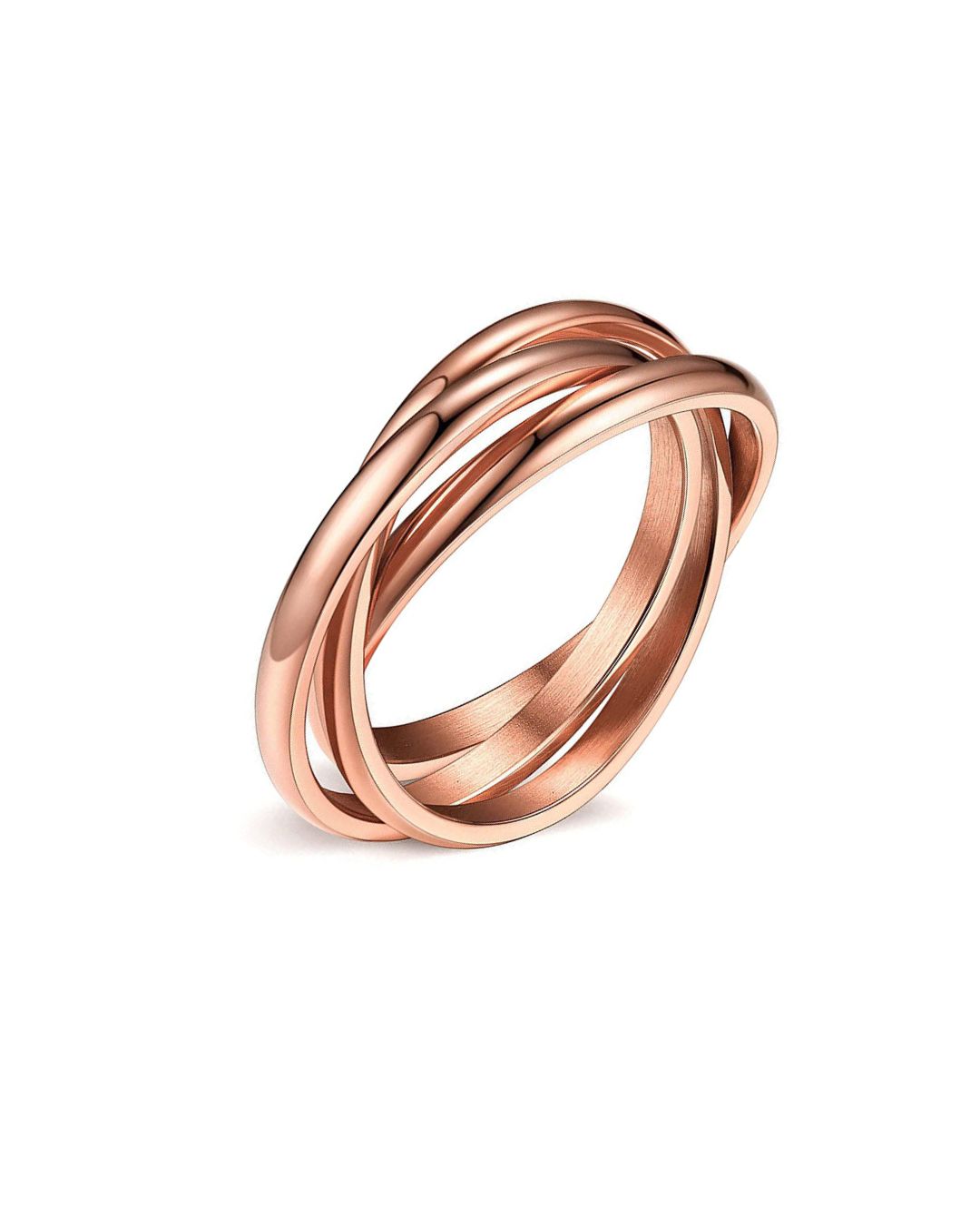 Spins® Tidal Roller Ring - Étanche