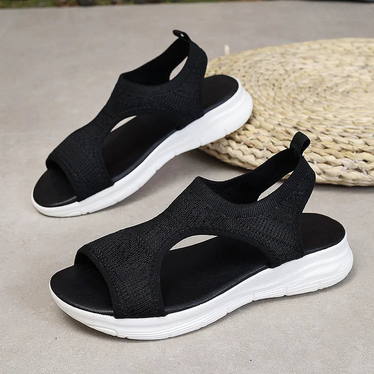 Solevo™ ComfortWalk Sandals