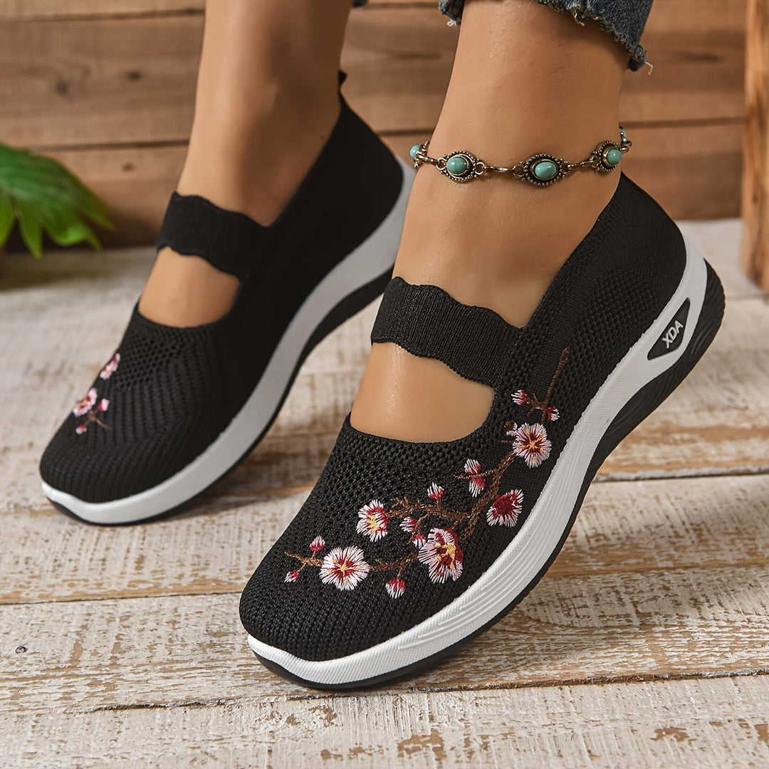 Blossom™ | ReliefWalk