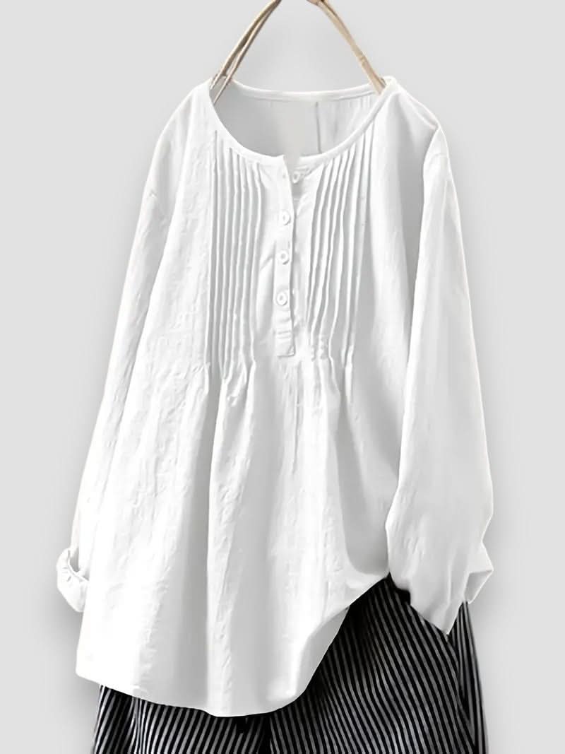 Morgane™ | Fanny Chemisier