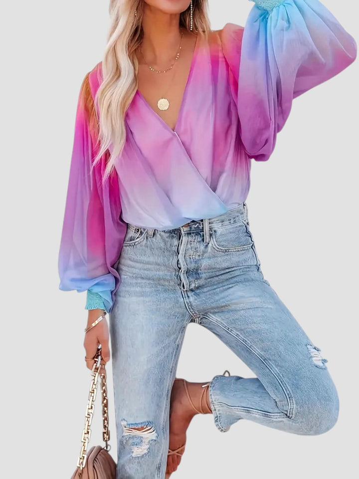 Morgane™| Céline Chemisier