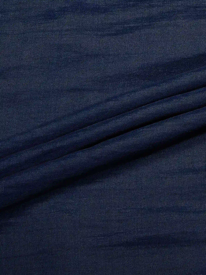 Morgane™ Robe longue brise d'été