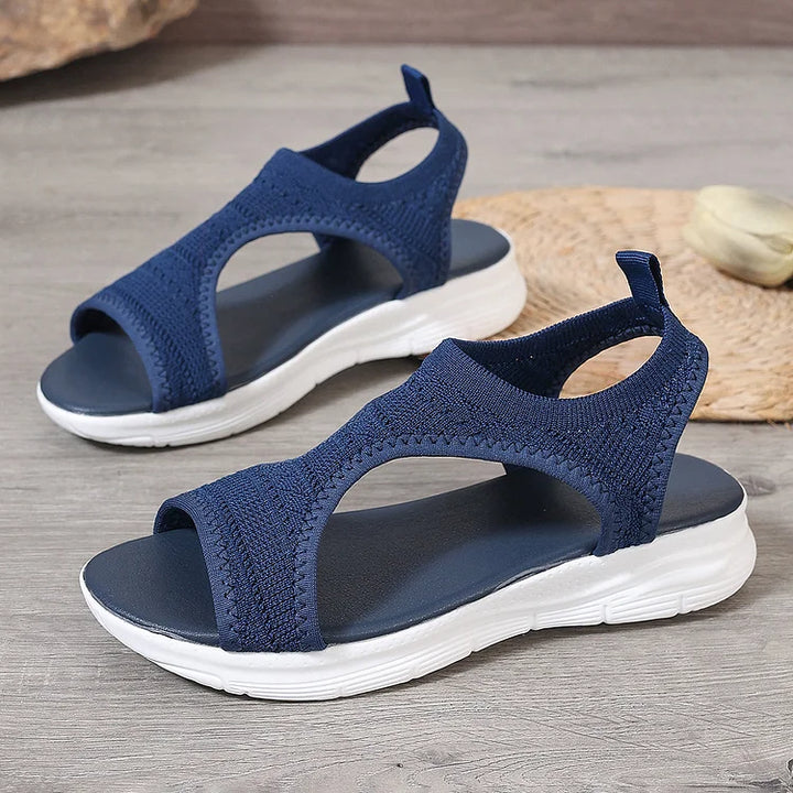 Solevo™ ComfortWalk Sandals