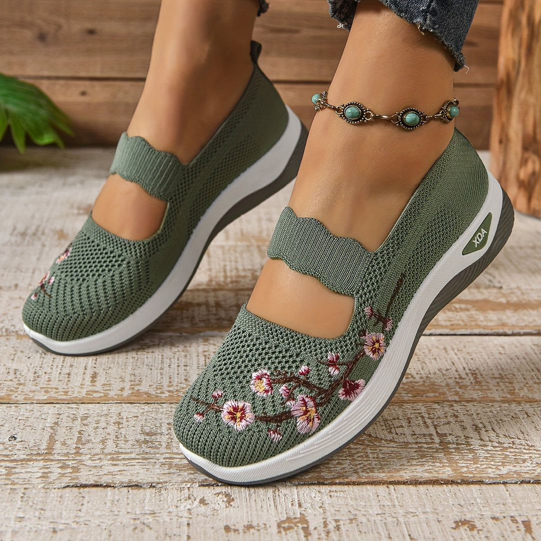 Blossom™ | ReliefWalk