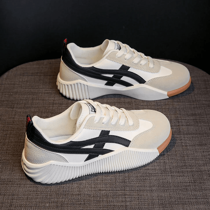 Dyla  | Orthopedic Shoes