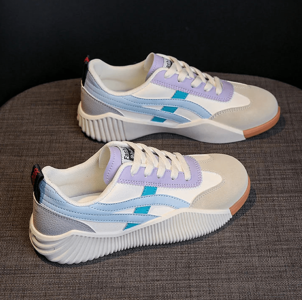 Dyla  | Orthopedic Shoes