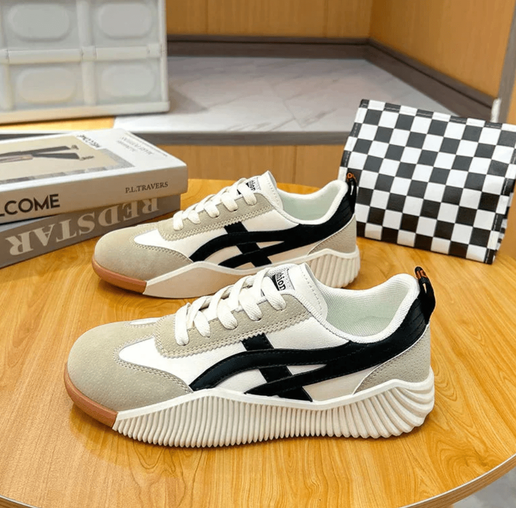 Dyla  | Orthopedic Shoes