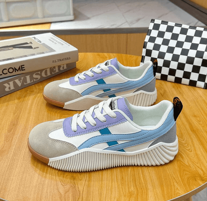 Dyla  | Orthopedic Shoes
