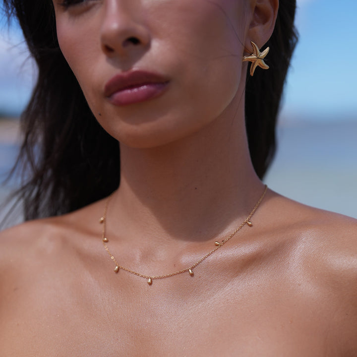 Collier Vera