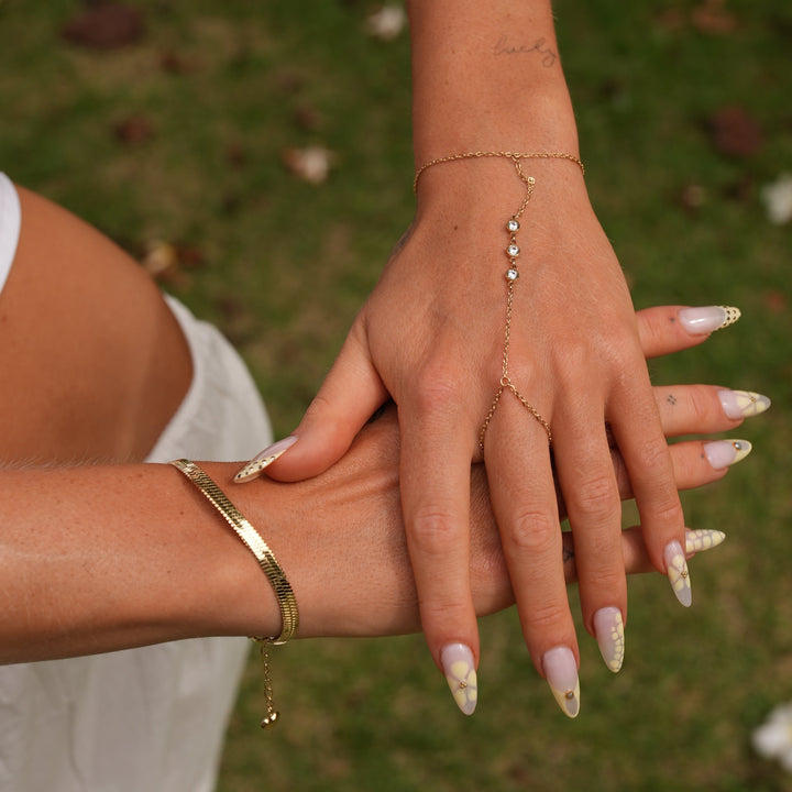 Bracelet Eira