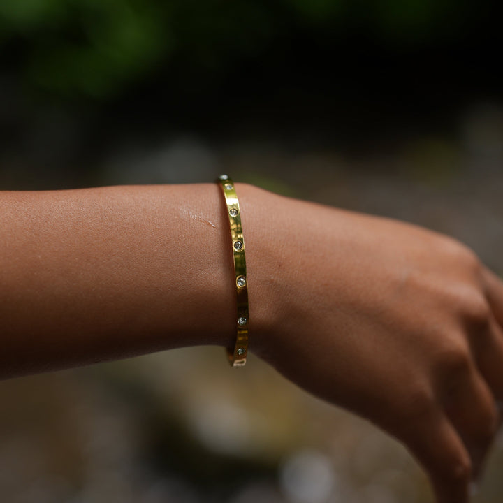Bracelet Vina