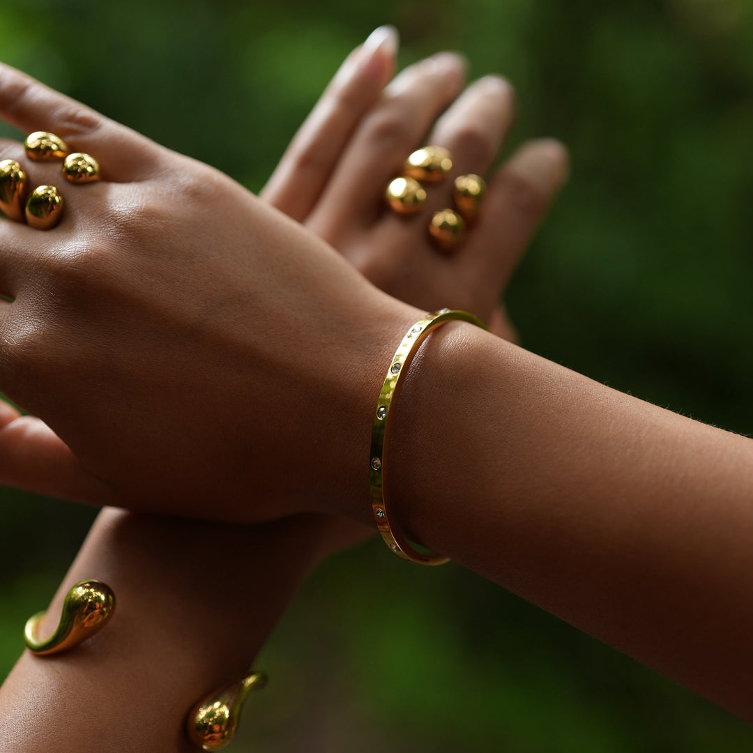 Bracelet Vina