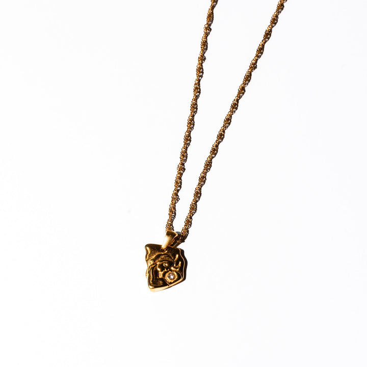 Pendentif Vénus