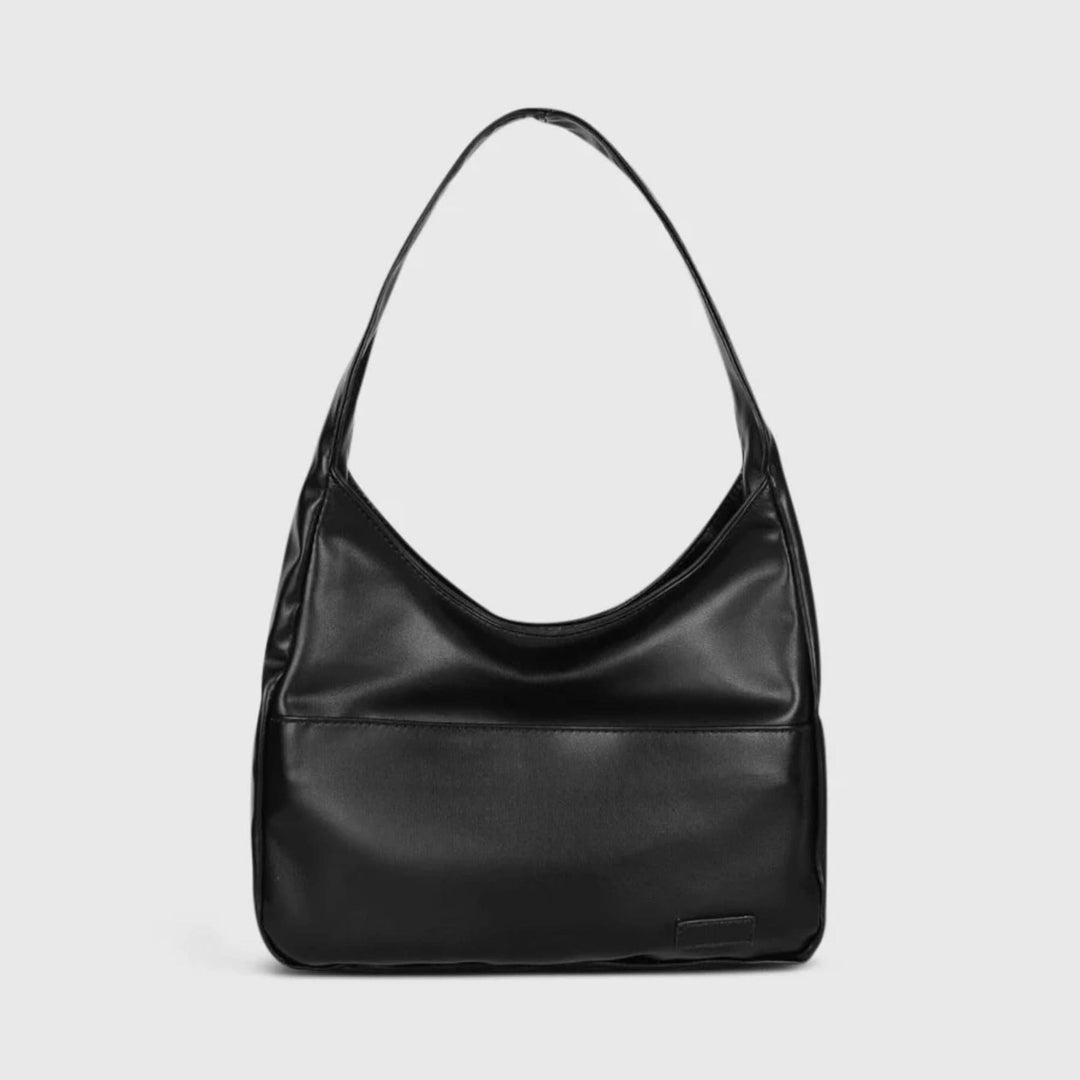 Morgane™ | Sylvia Sac vintage