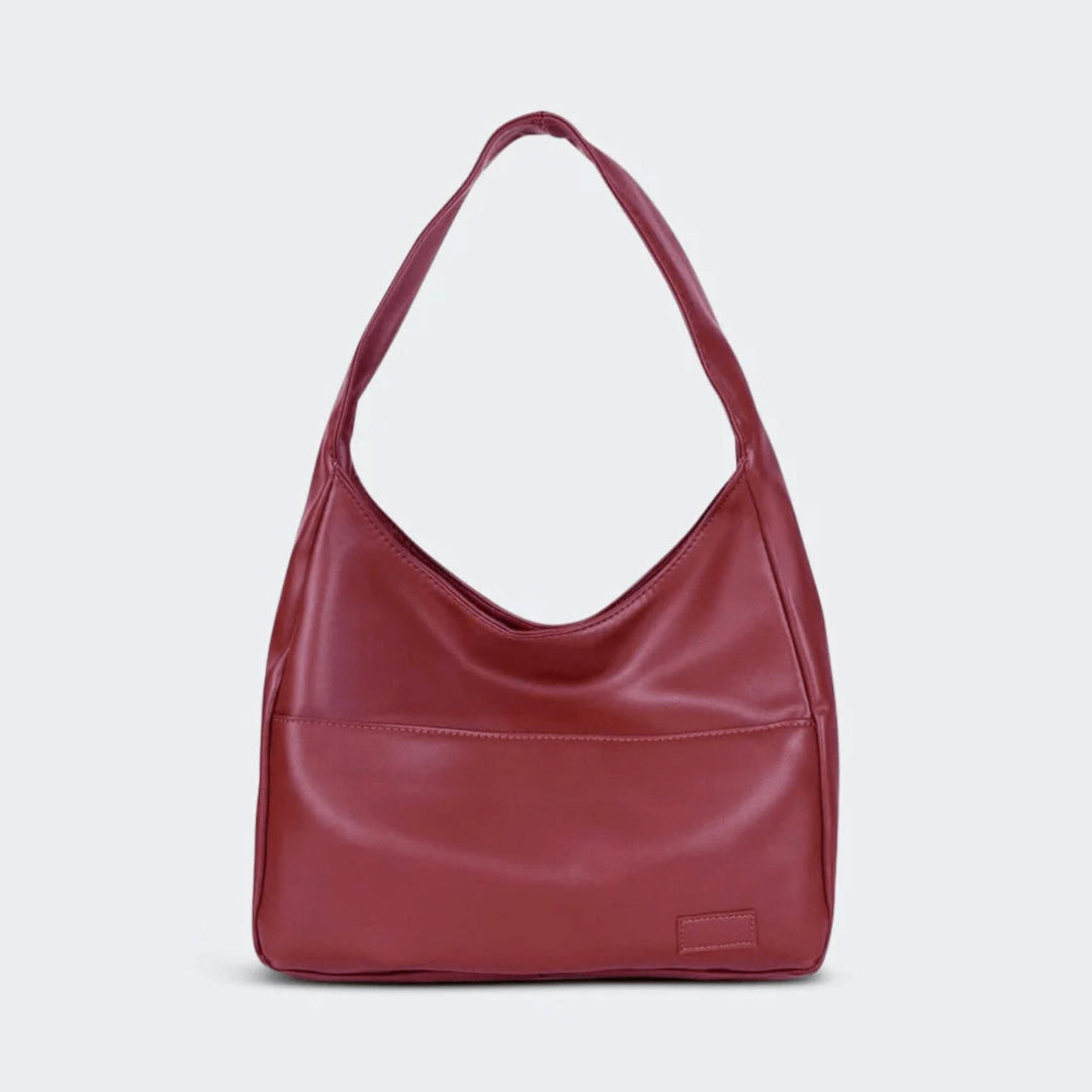 Morgane™ | Sylvia Sac vintage