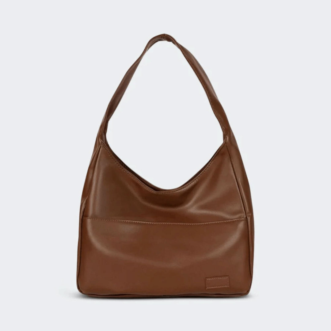 Morgane™ | Sylvia Sac vintage