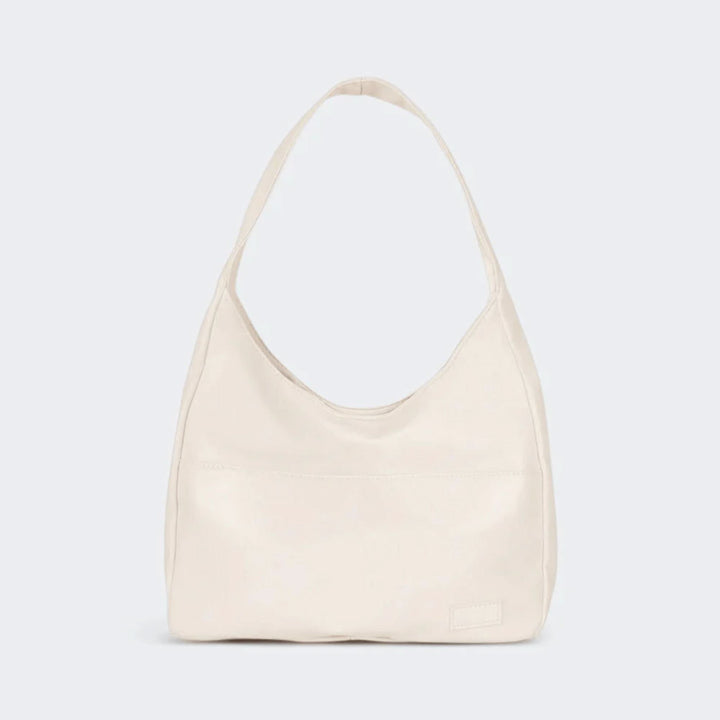 Morgane™ | Sylvia Sac vintage