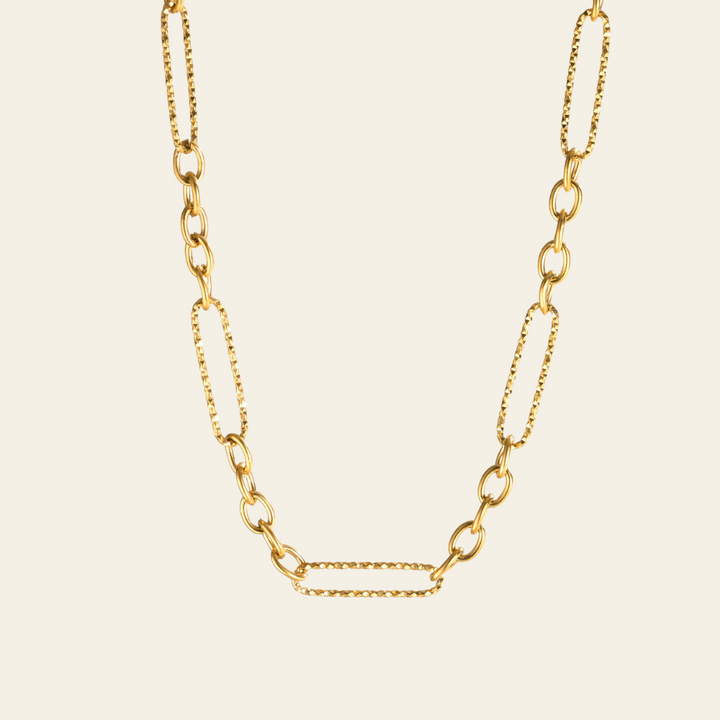 Collier Dubai Hills