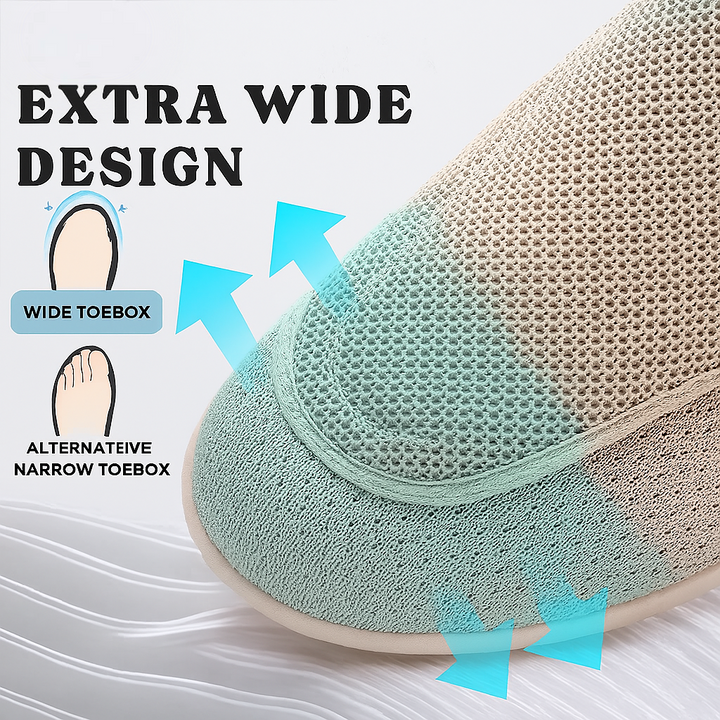 VivaWalk™ | Orthopaedic braces