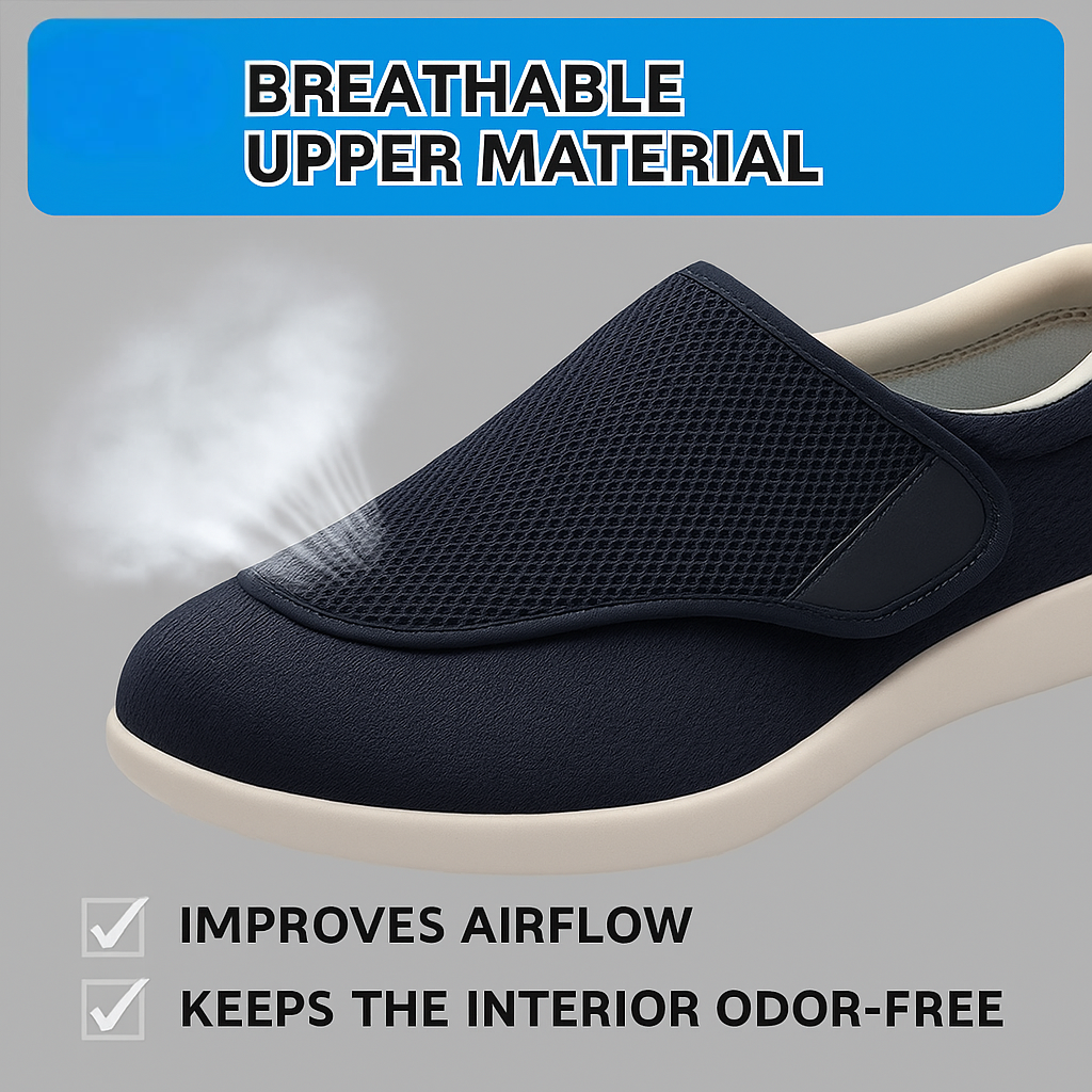 VivaWalk™ | Orthopaedic braces