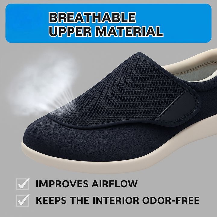 VivaWalk™ | Orthopaedic braces