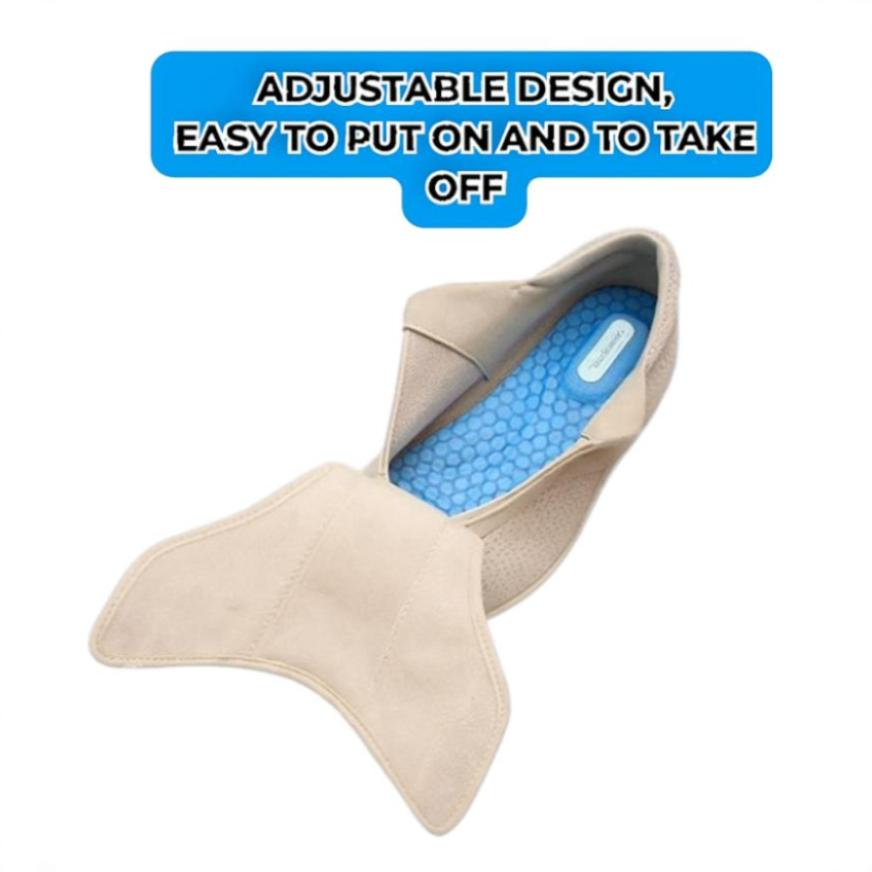 VivaWalk™ | Orthopaedic braces