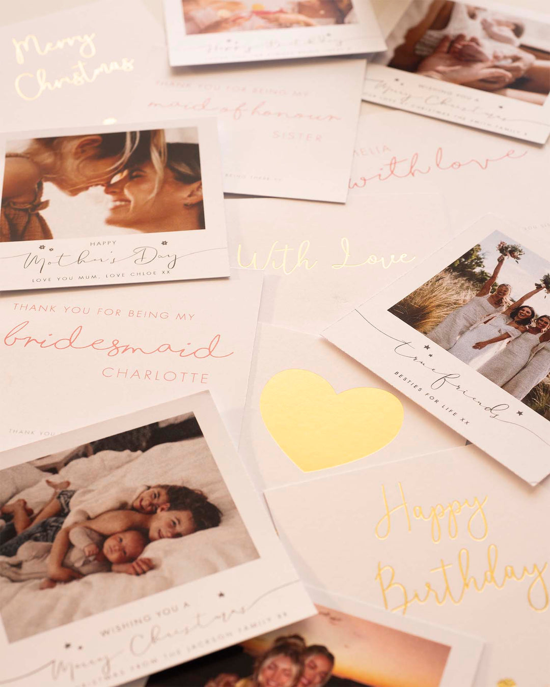 Collier de Nom Disque Personnalisé en Argent pour Anniversaire