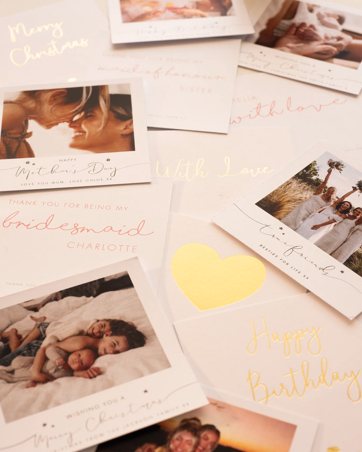 Bague Éternelle en Argent et Collier Personnalisé avec Pierre de Naissance