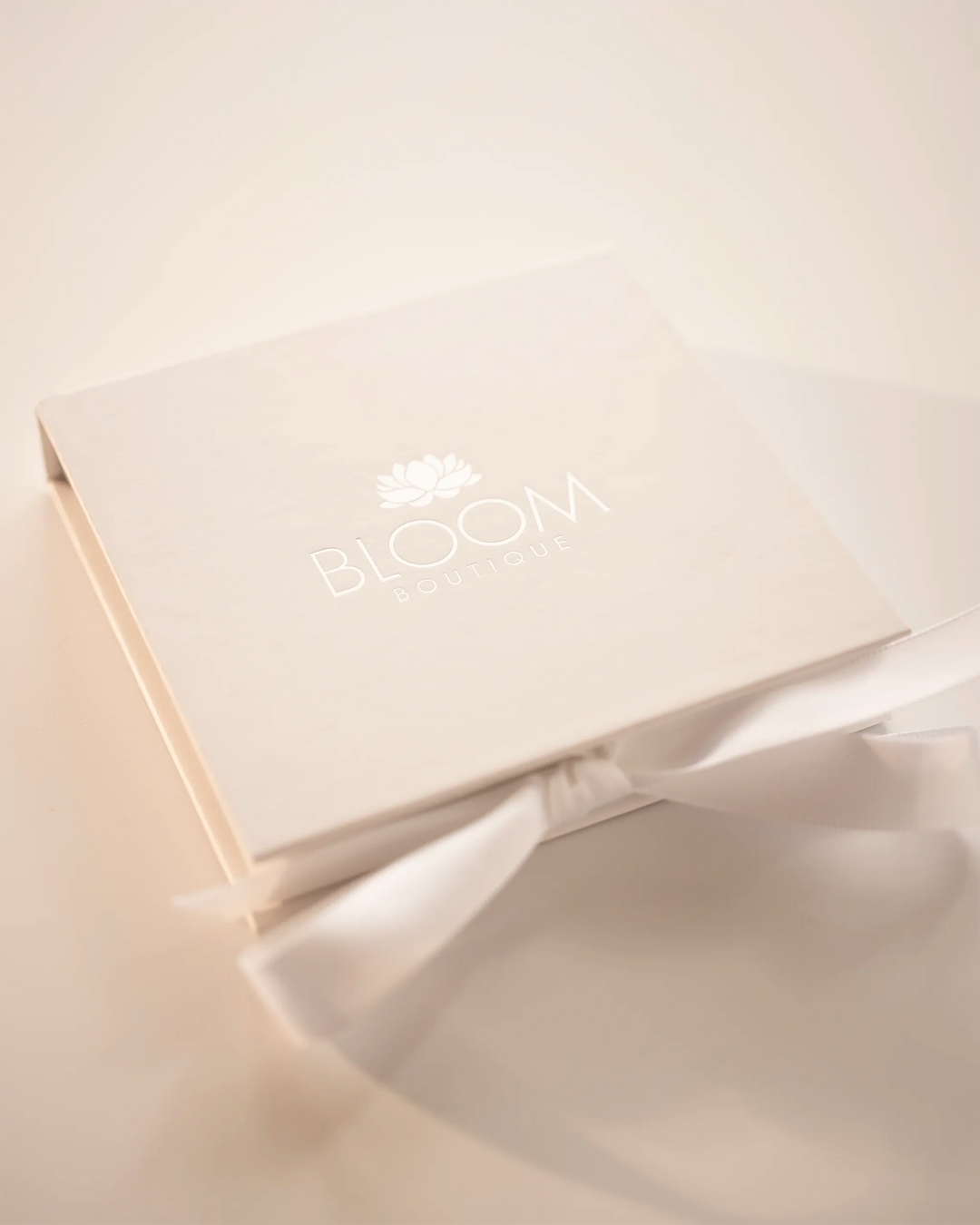 Collier Chaîne Satellite en Or