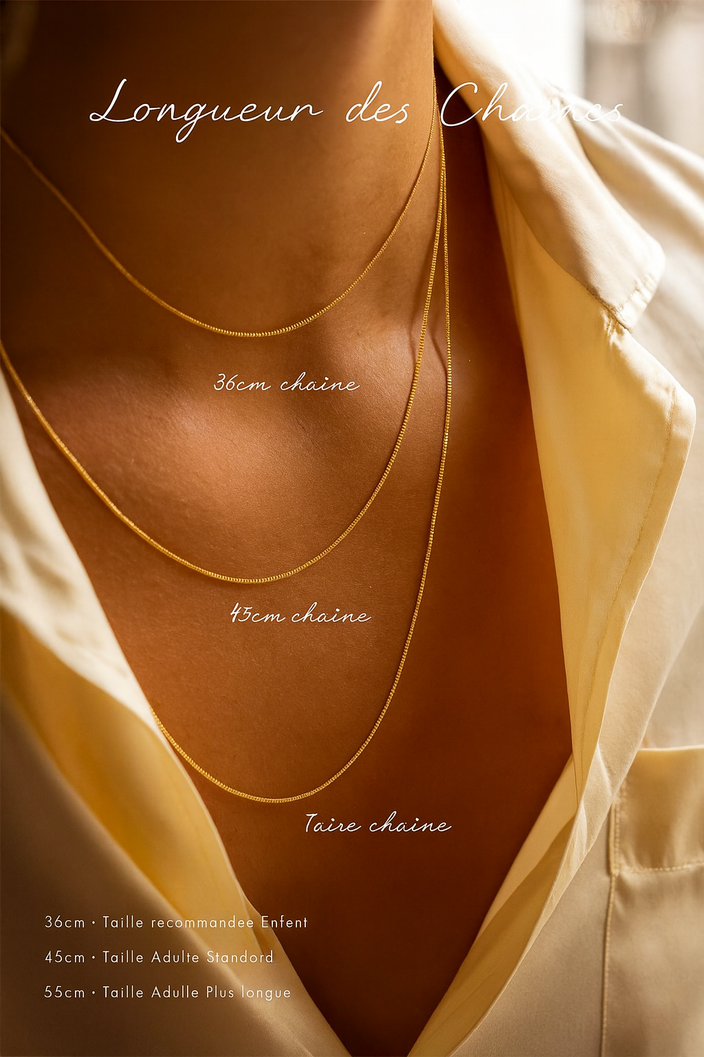 Collier Personnalisé avec Charme de Pierre de Naissance en Argent