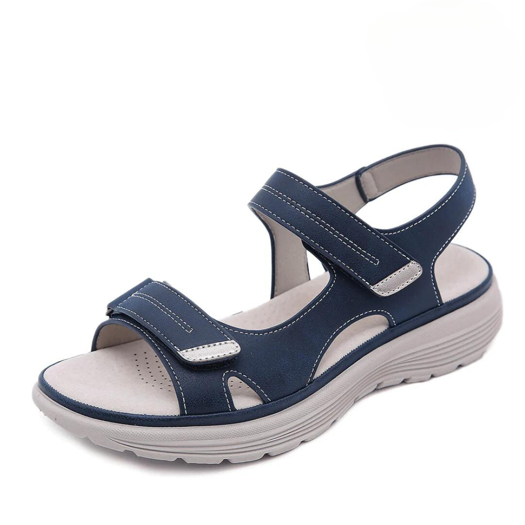 Samia | Orthopedic Sandals