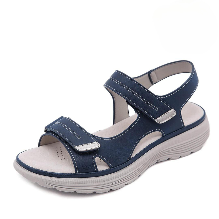 Samia | Orthopedic Sandals