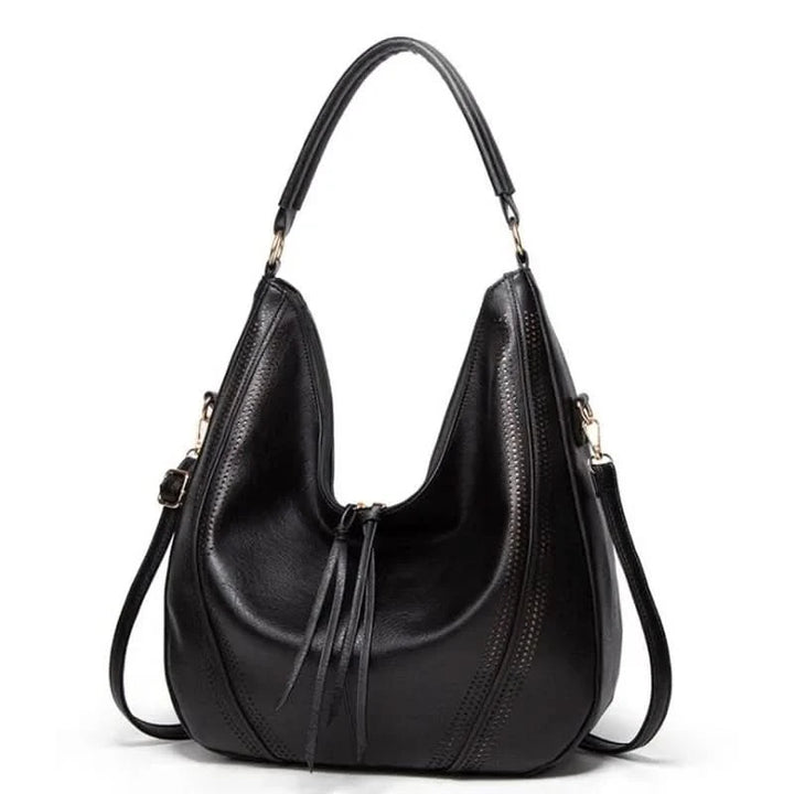 Morgane™| Caliana Sac en cuir