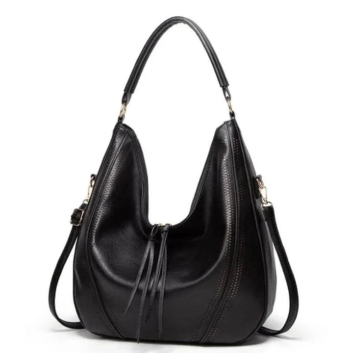 Caliana | Leather Bag