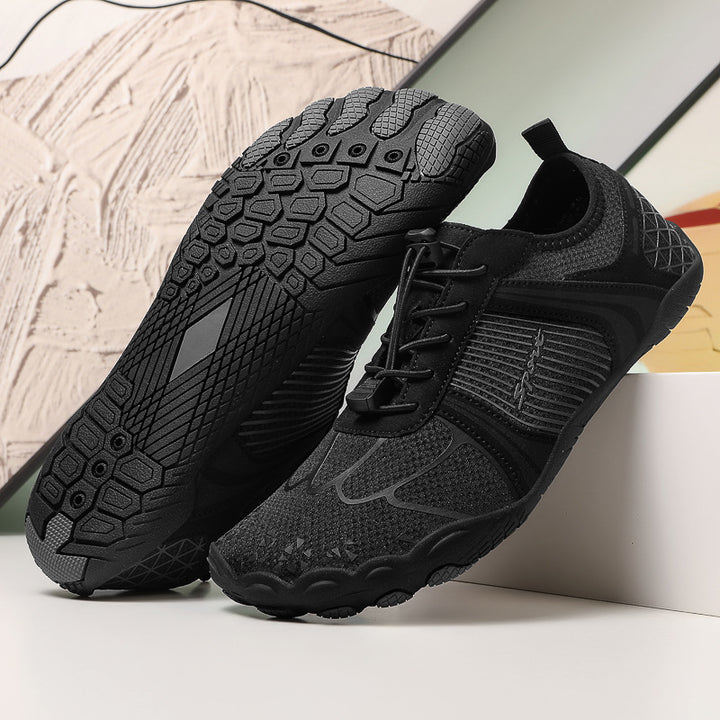 Freeda™ | Barefoot shoes