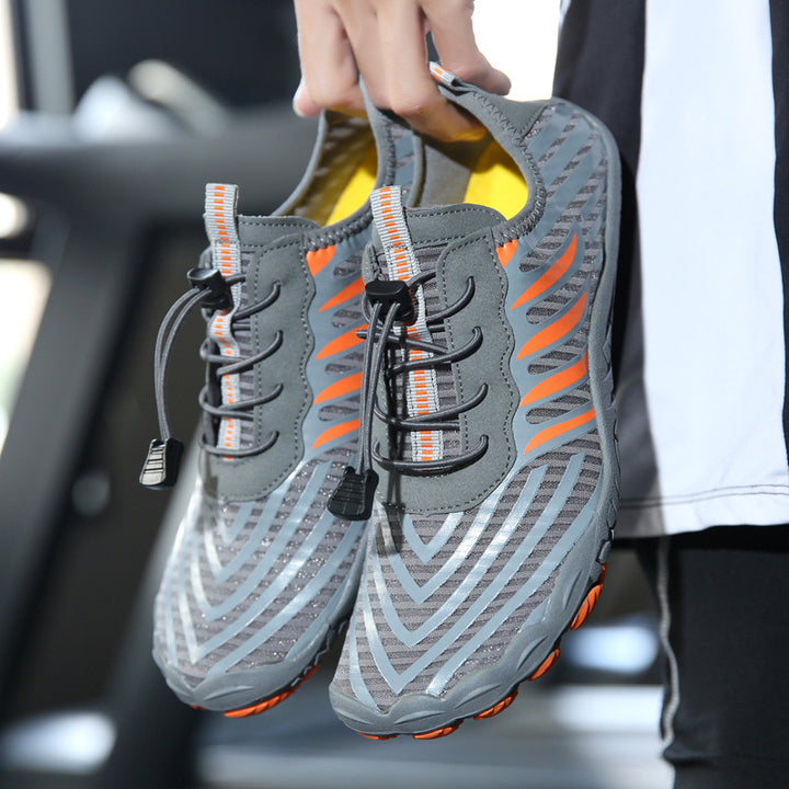 Freeda™ | Barefoot shoes